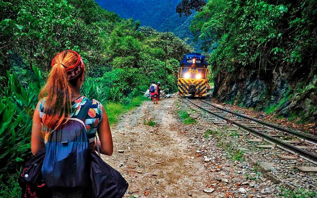 Machu Picchu Days Night By Car Pv Travels Quality Tours Of Per